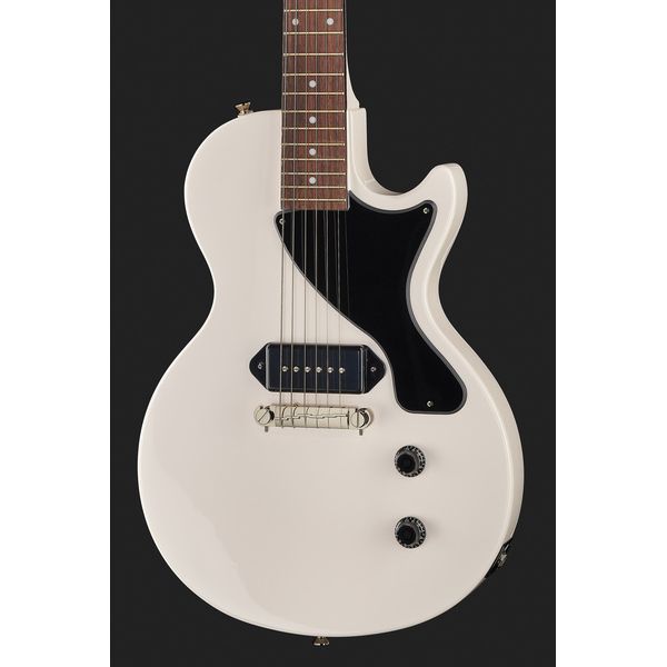 Epiphone Billie Joe Armstrong LP Junior