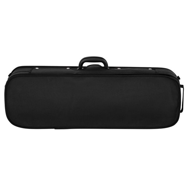 Roth & Junius RJVC Violin Case Presto 4/4