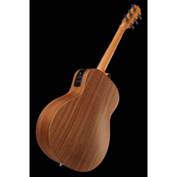 Taylor GS Mini-e Mahogany LH