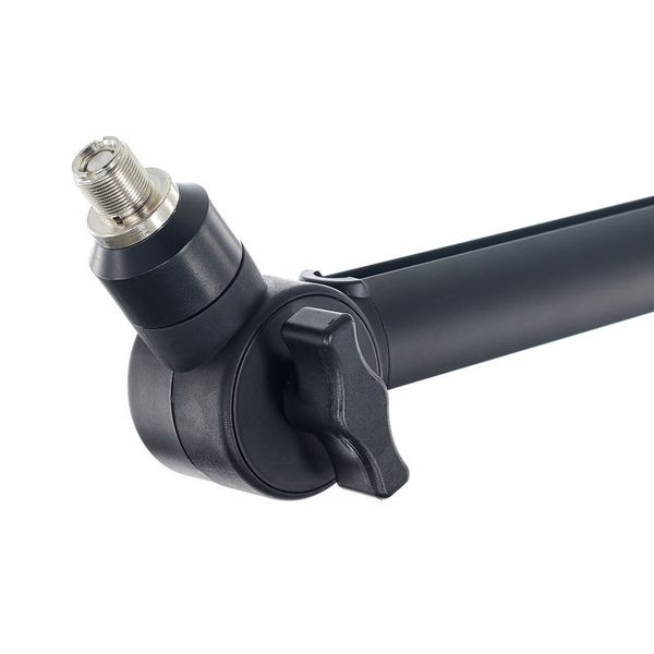 Roadworx Microphone Arm