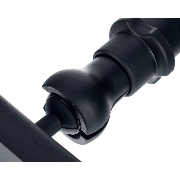 IK Multimedia iKlip 3