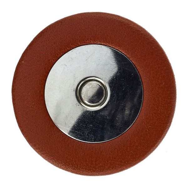 Pisoni Professional Sax Pad 40,0mm