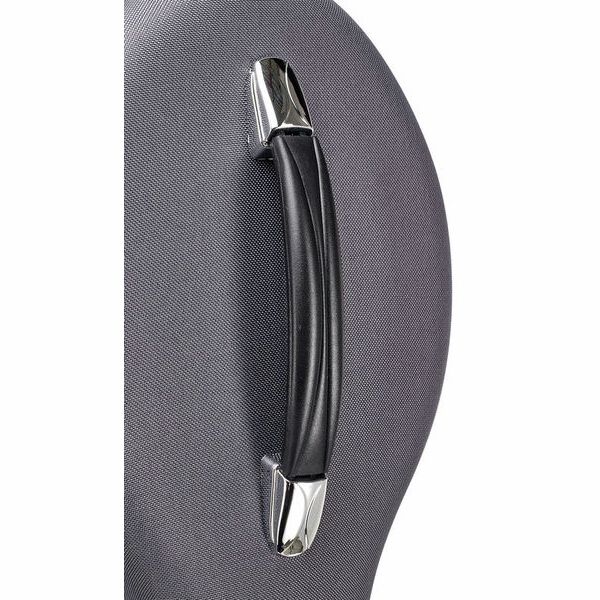 Roth & Junius Cello Light Case Eva GY 4/4
