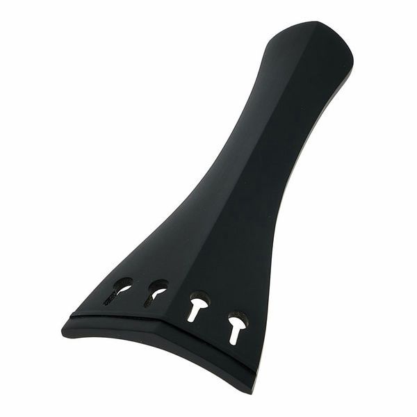 Berdani Tailpiece VN 107 EN1 / DP / DP