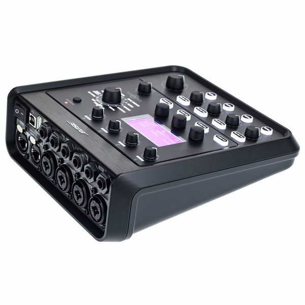 Bose T4S Mixer