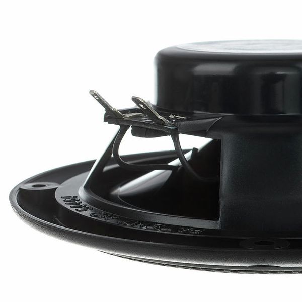 Visaton FR13WP Black