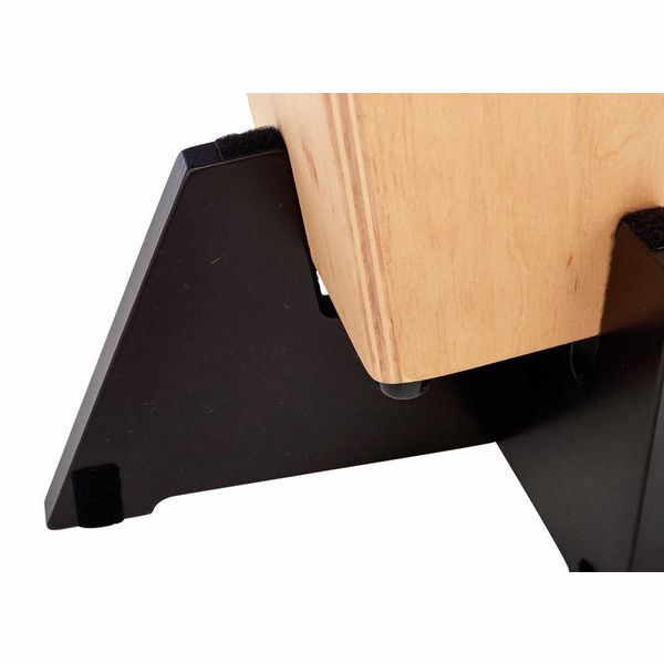 Schlagwerk CC206 Bass Cajinto