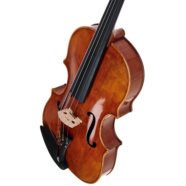 Bernd Hiller & Sohn Paolo Testore Viola