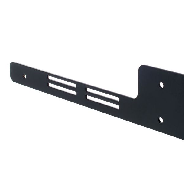 Eich Amplification Rackmount