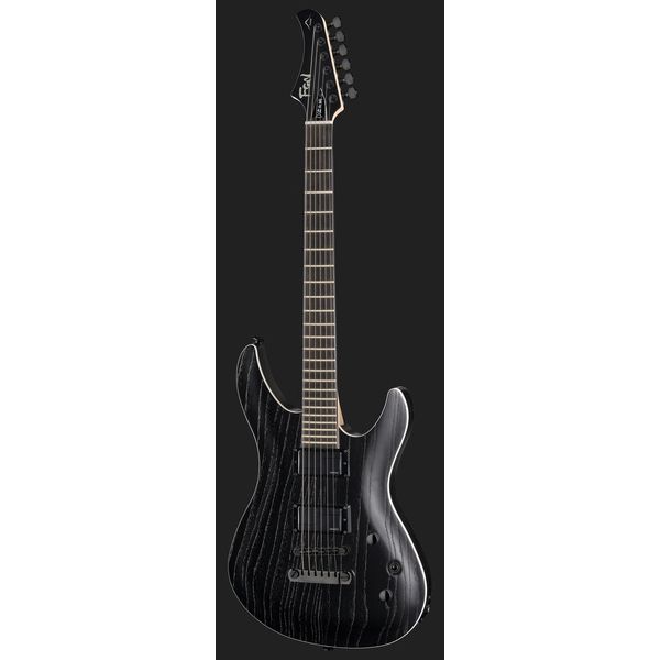 FGN J-Standard Mythic OPBK