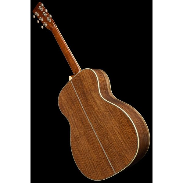 Martin Guitar OM-45 John Mayer 20th Anniv.