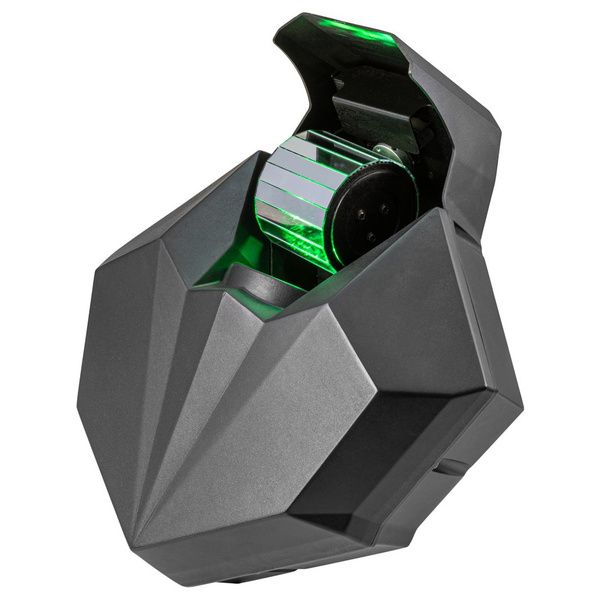 Eurolite LED CAT-80 Beam Effect