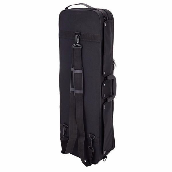 Gewa Pure Violin Case CVK 01 4/4