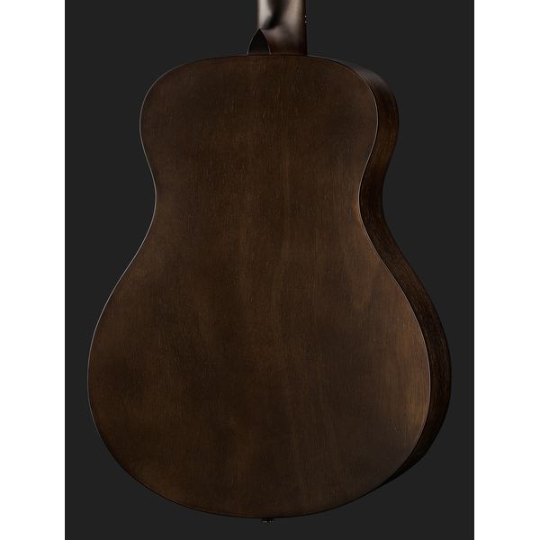 Baton Rouge 70th Anniv. X11S/F-SCC