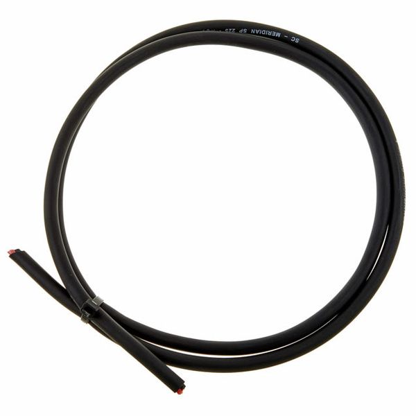 Sommer Cable SC-Meridian SP225