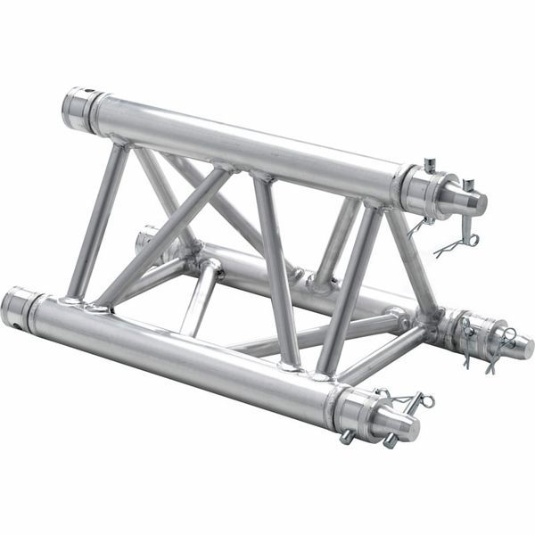 Global Truss F33050 Truss 0,5 m