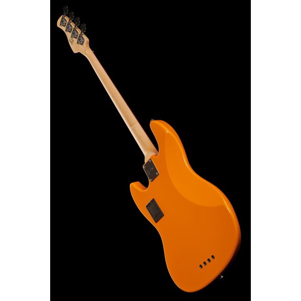 Marcus Miller V3 ORG 2nd Gen