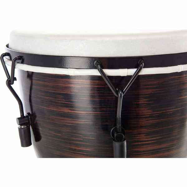 Toca 12" Freestyle II Djembe -SC