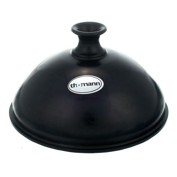 Thomann Trombone Plunger Mute