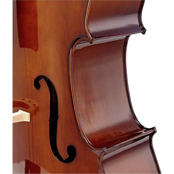 Stentor SR1108 Cello Student II 4/4