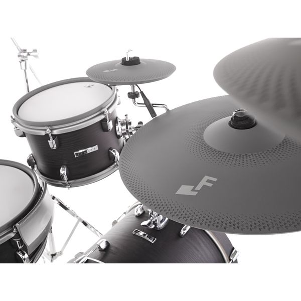 Efnote 5X E-Drum Set