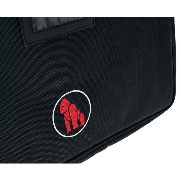 Flyht Pro Gorilla Soft Case GAC26