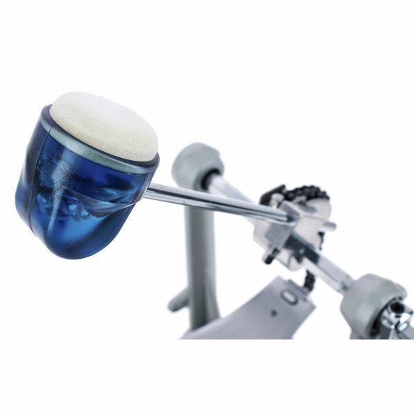 Dixon PP-P1 P1 Single Pedal