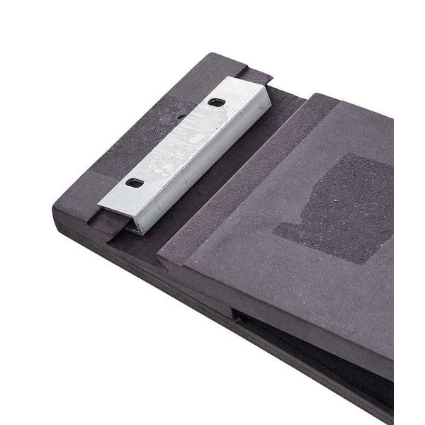 Vicoustic Flexi Wave Ultra 60 White