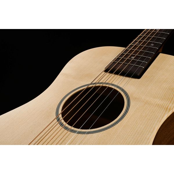 Journey Instruments PJ410N