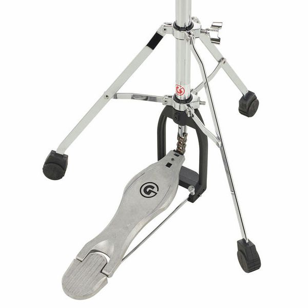 Gibraltar GLRHH-SB Hi-Hat Stand