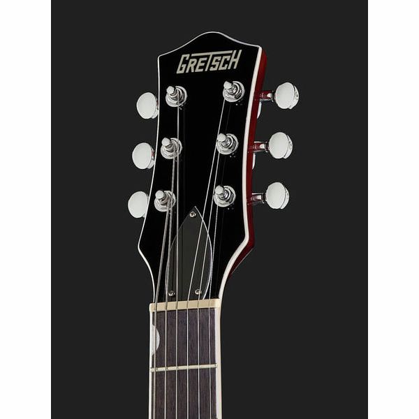 Gretsch G5230T Electromatic Jet FT BLK