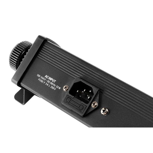 Behringer Led Floodlight Bar 240-8RGB-R