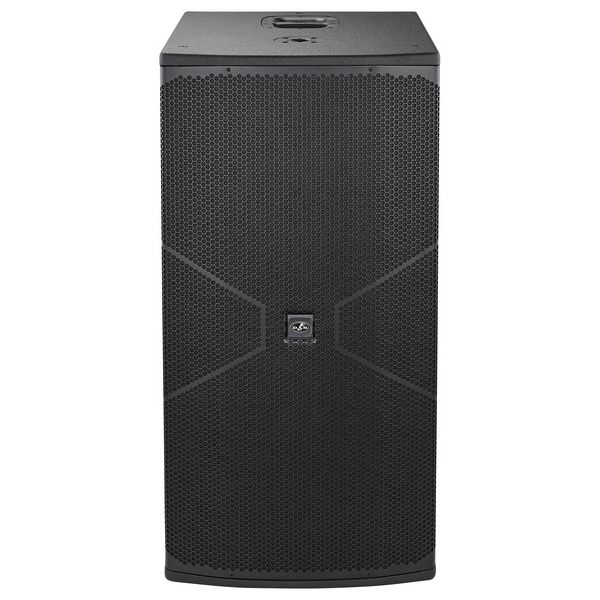 DAS Audio Vantec-218A