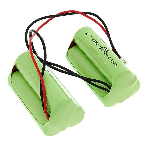 Ape Labs Battery Pack Ni-MH 7.2 V