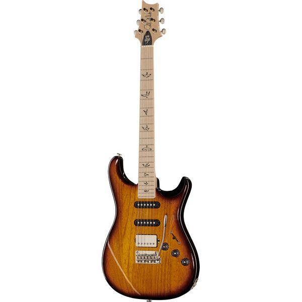 PRS Fiore Sunflower