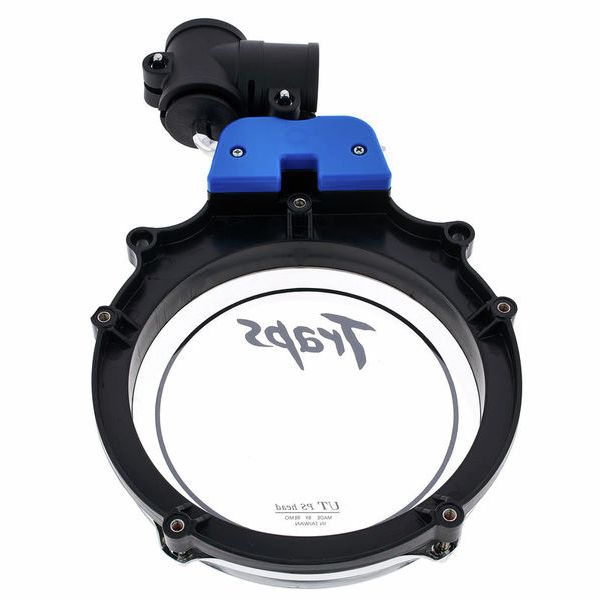 Traps 8" Tom Add-On Tom Tom