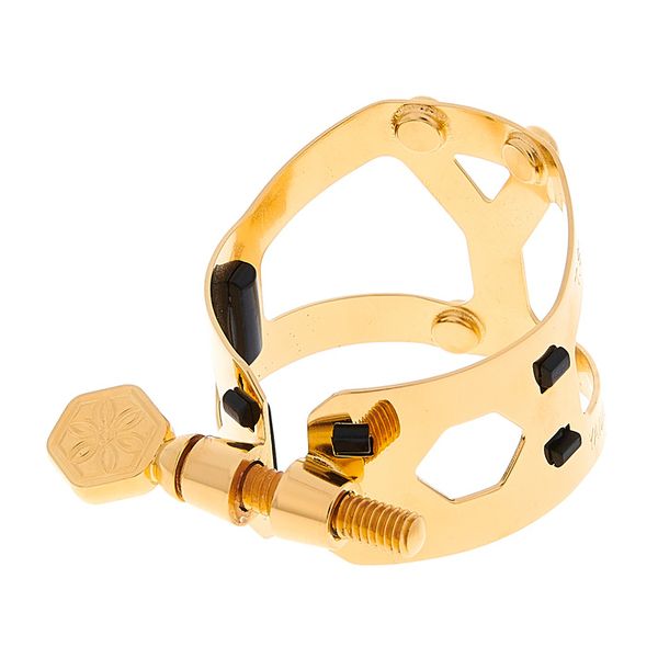 Yanagisawa YANY-SIXS Tenor Saxophone