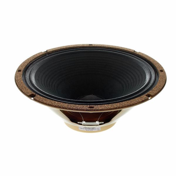 Celestion G12 NEO Creamback 16 Ohm