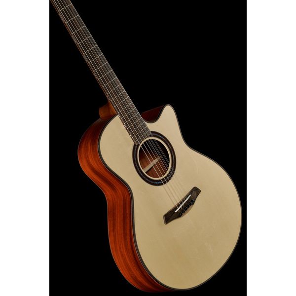 Furch Rainbow Gc-LP 09 2024