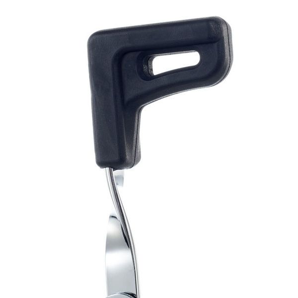 Pearl S-930S Snare Drum Stand