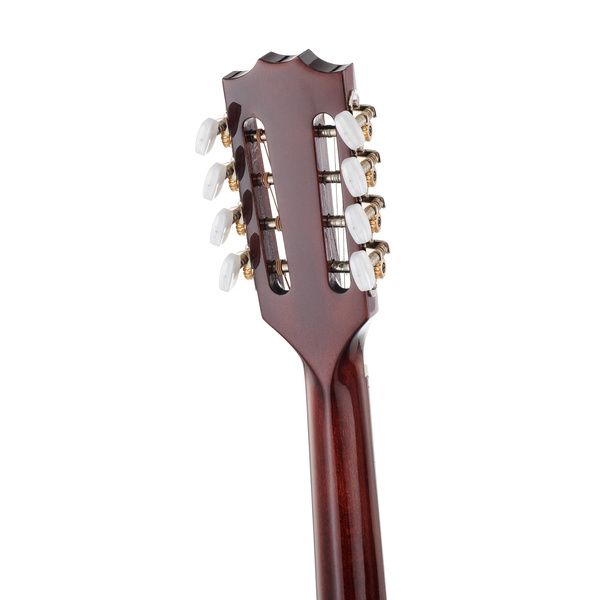 Thomann Europe Mandola M1088-P/LH