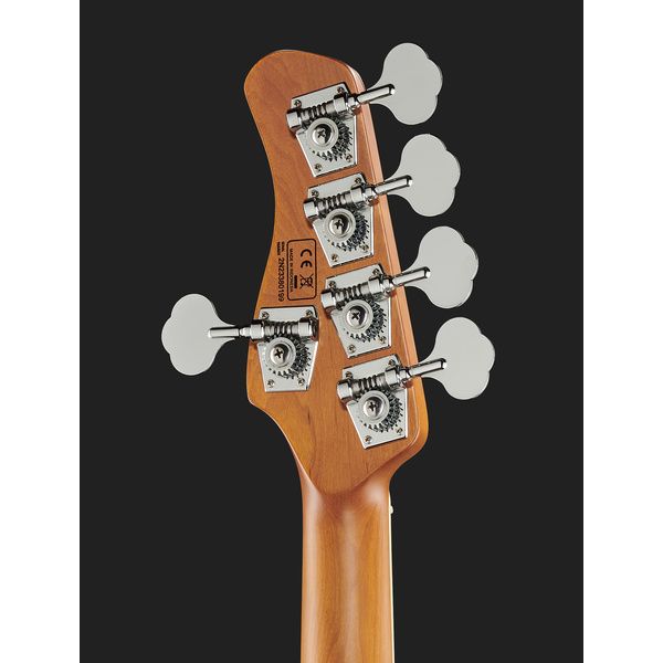 Marcus Miller V8-5 NT