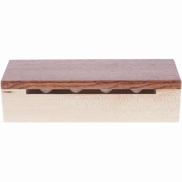 Studio 49 WO 3 Woodblock