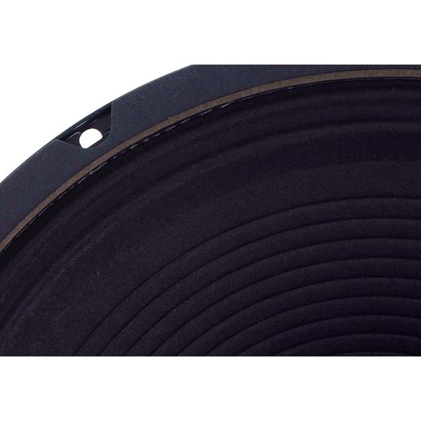 Jensen C12K Ceramic Vintage 8Ohm