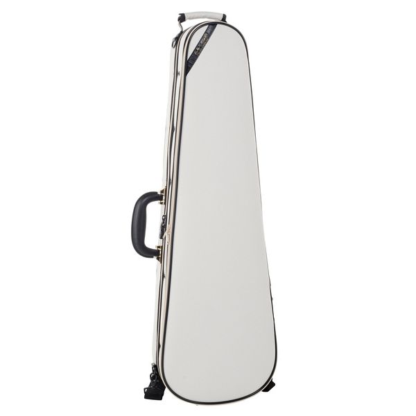 Super Light Shaped Violin Case 4/4 IV