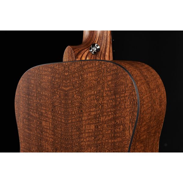 Martin Guitar LX1 LH