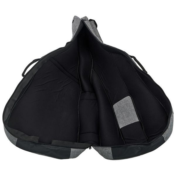 Roth & Junius CSB-04 Cello Bag 4/4 DG