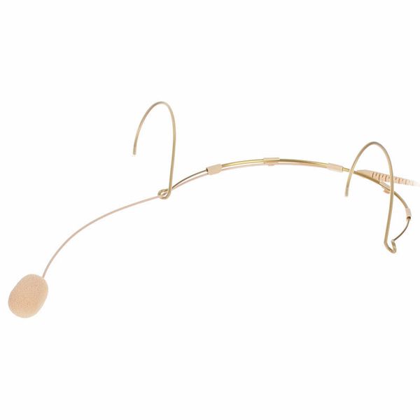 DPA 4088-DC-A-F10-LH