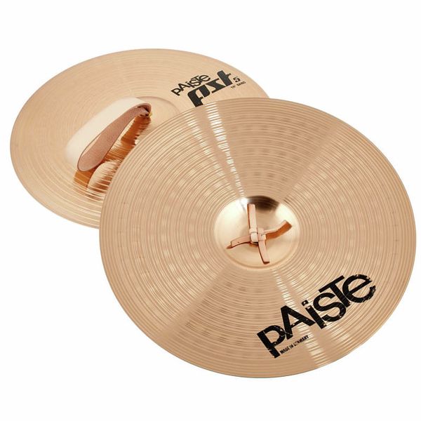 Paiste 16" PST5 Band