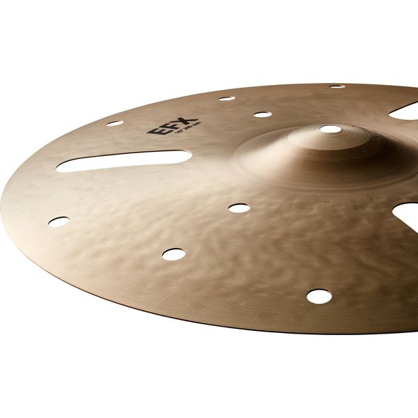 Zildjian 16" K-Series EFX